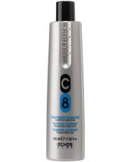 Кондиціонер для об'єму-C8 VOLUMIZING CONDITIONER